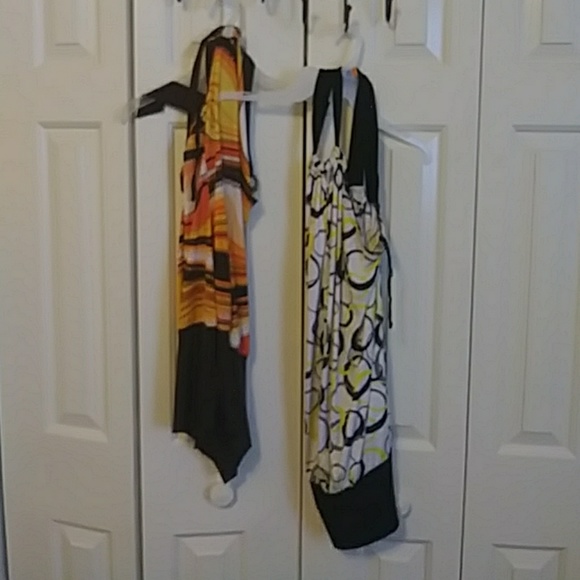 Clothing and shoes - Picture 7 of 8